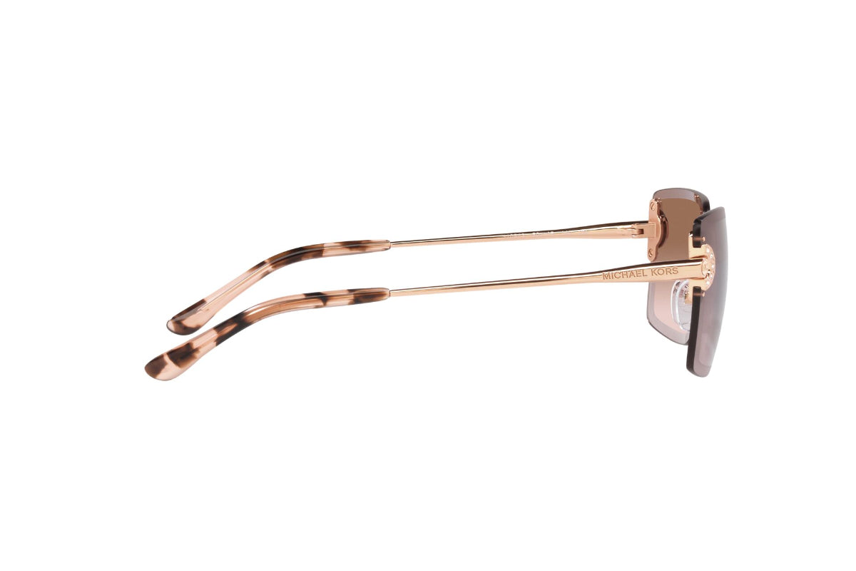 Michael Kors Lentes de Sol Sedona MK1122B