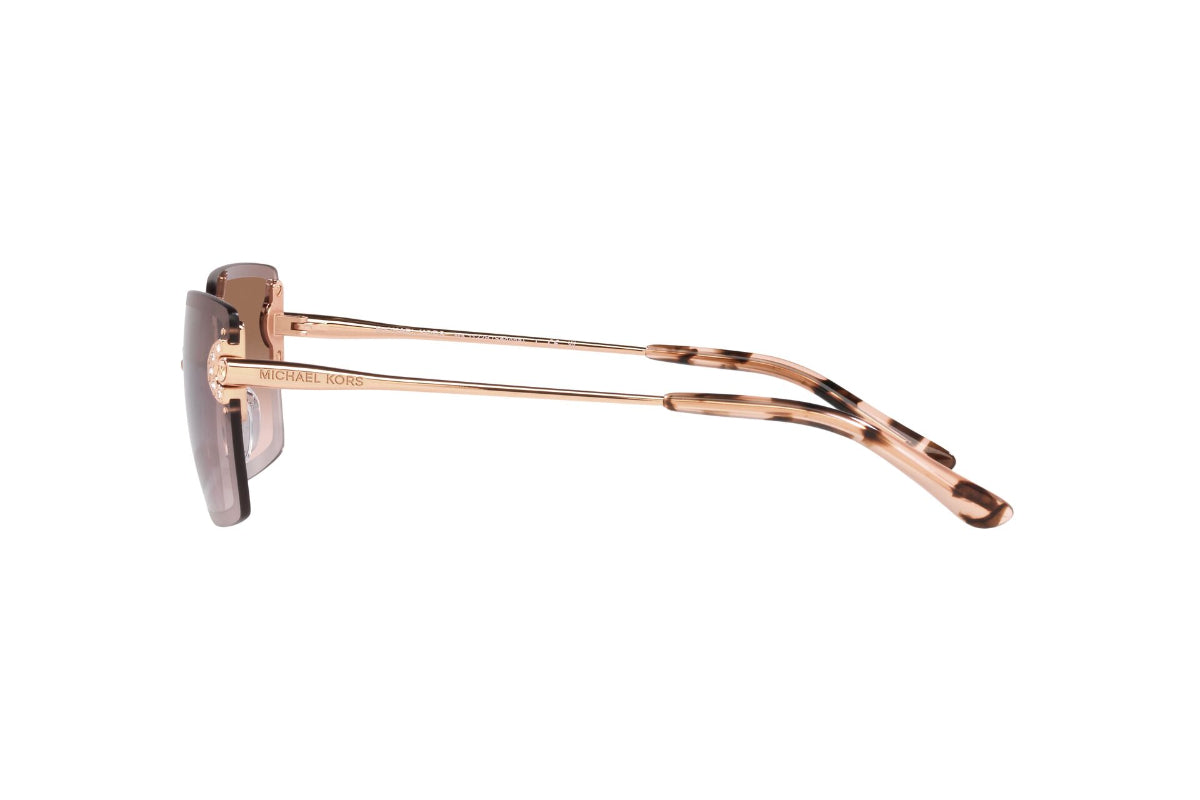 Michael Kors Lentes de Sol Sedona MK1122B