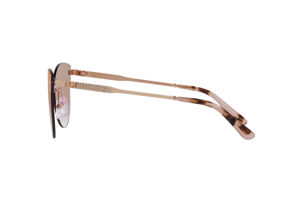 Michael Kors Lentes de Sol Astoria MK1130B
