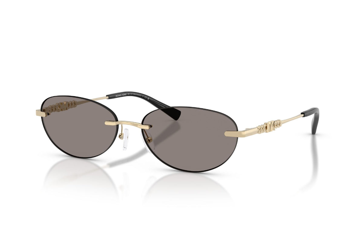 Michael Kors Lentes de Sol Manchester MK1151