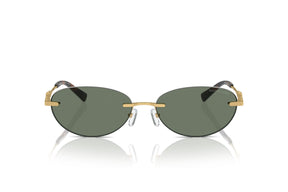 Michael Kors Lentes de Sol Manchester MK1151
