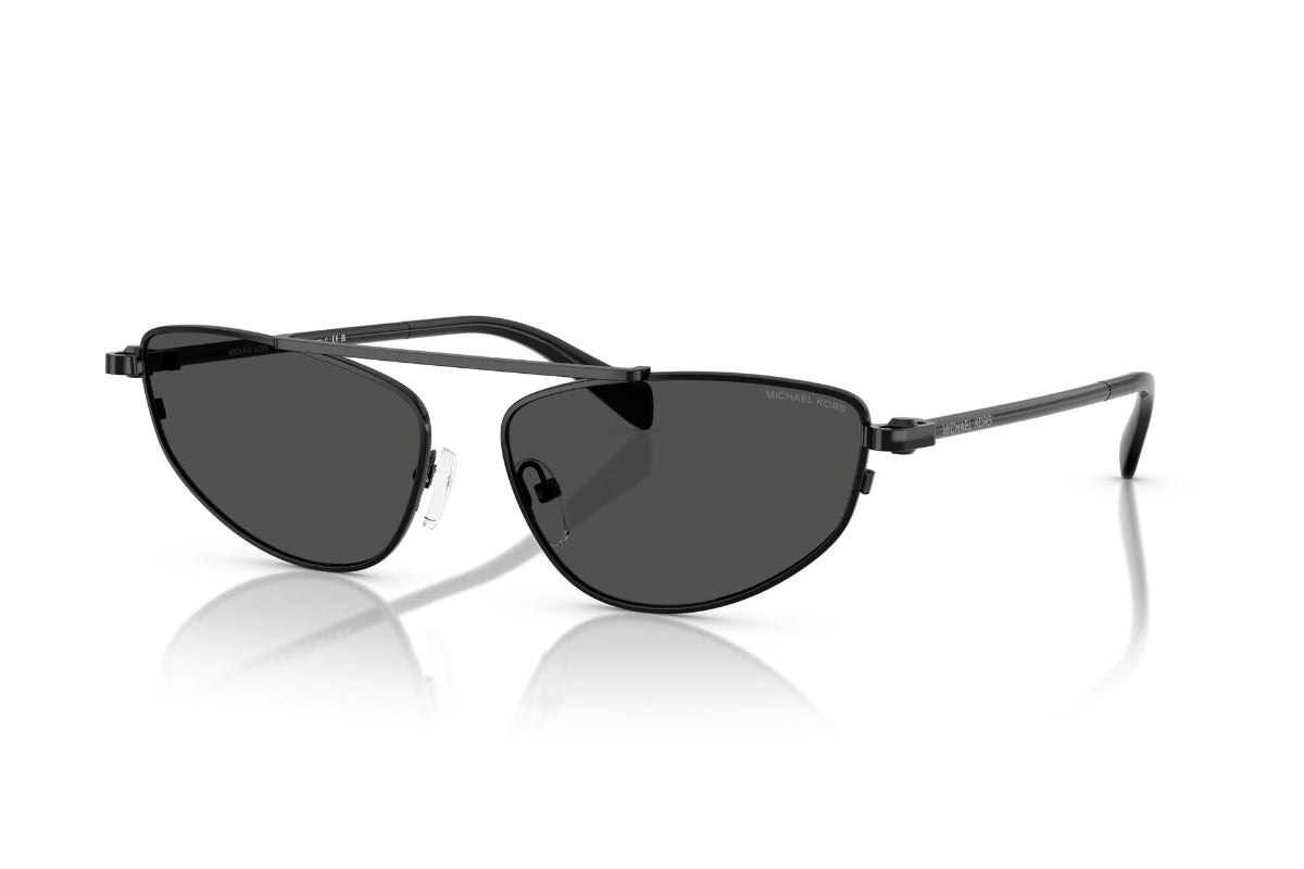 Michael Kors Lentes de Sol Buenos Aires MK1164