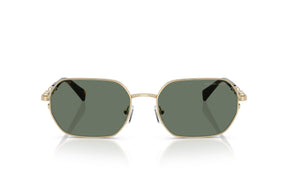 Michael Kors Lentes de Sol Saint Martin MK1165