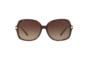 Michael Kors Lentes de Sol Adrianna II MK2024
