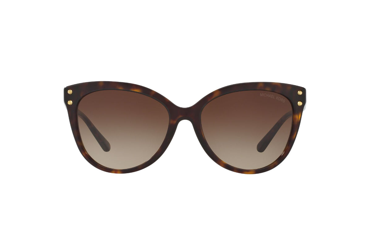 Lentes de Sol Jan Dark Tortoise Michael Kors