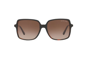 Michael Kors Lentes de Sol Isle of Palms Degradados MK2098U