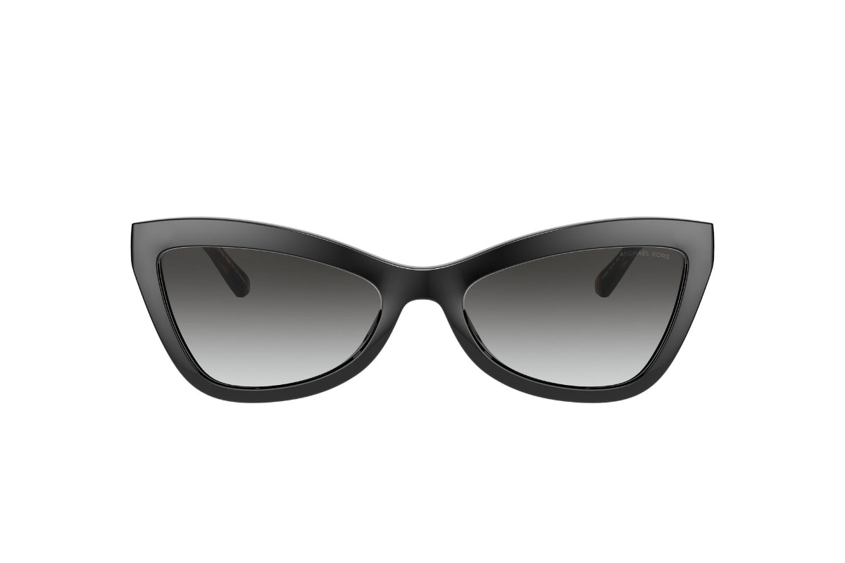 Lentes de Sol Valencia Black  Michael Kors