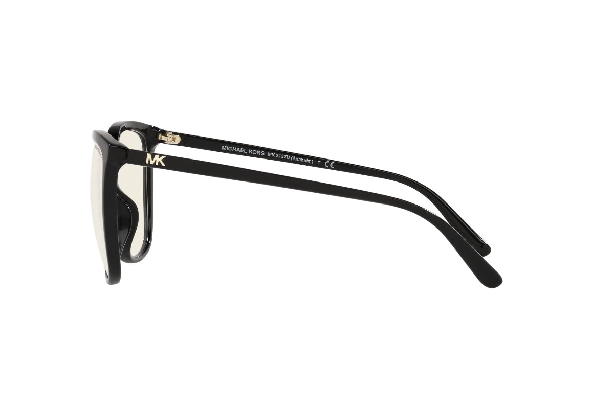 Michael Kors Lentes de Sol Anaheim MK2137U