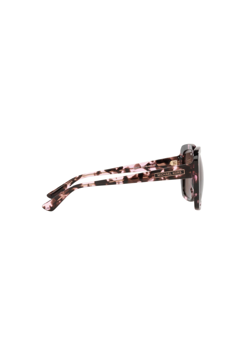 Lentes de Sol Manhasset Rosa Michael Kors