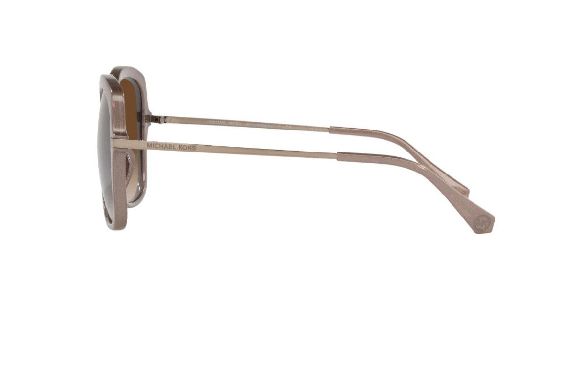 Michael Kors Lentes de Sol Geneva MK2149U