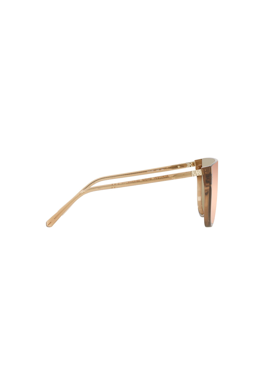 Michael Kors Lentes de Sol Aspen MK2151
