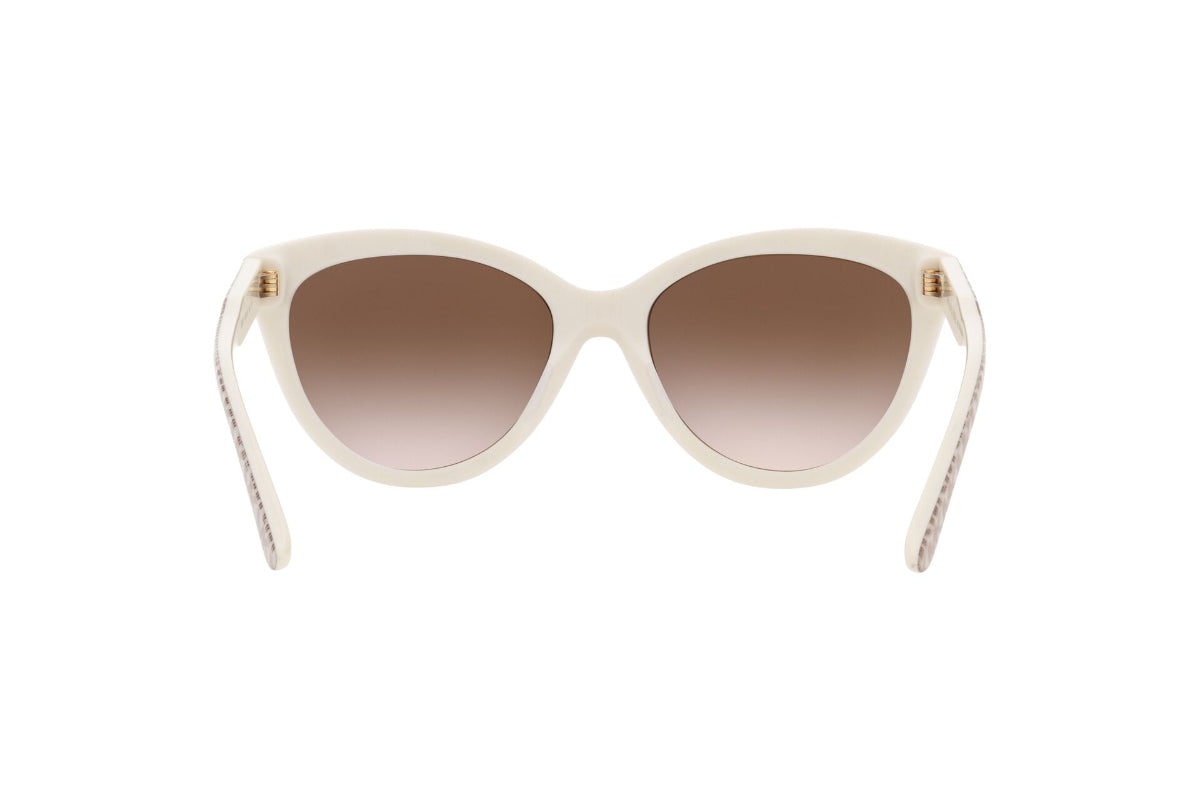 Michael Kors Lentes de Sol Makena Degradados MK2158