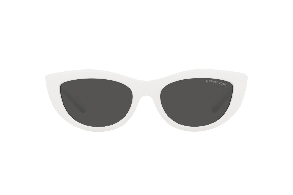 Michael Kors Lentes de Sol Rio MK2160