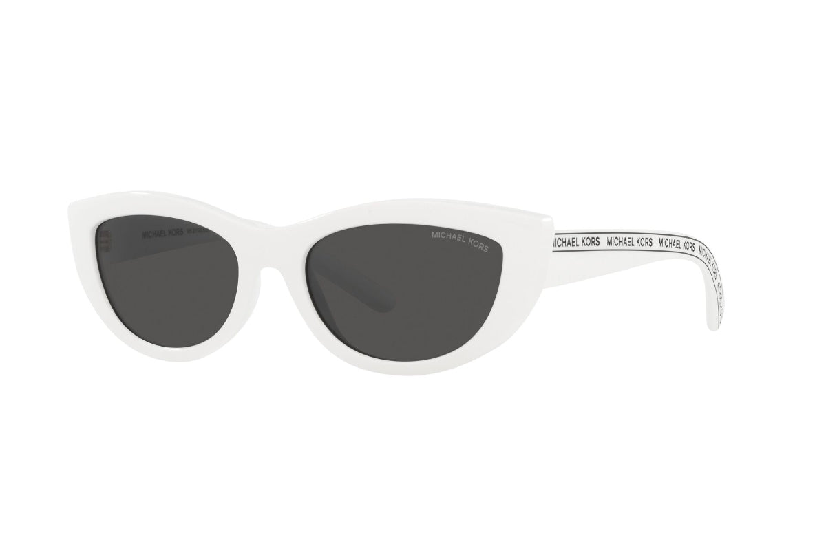 Michael Kors Lentes de Sol Rio MK2160