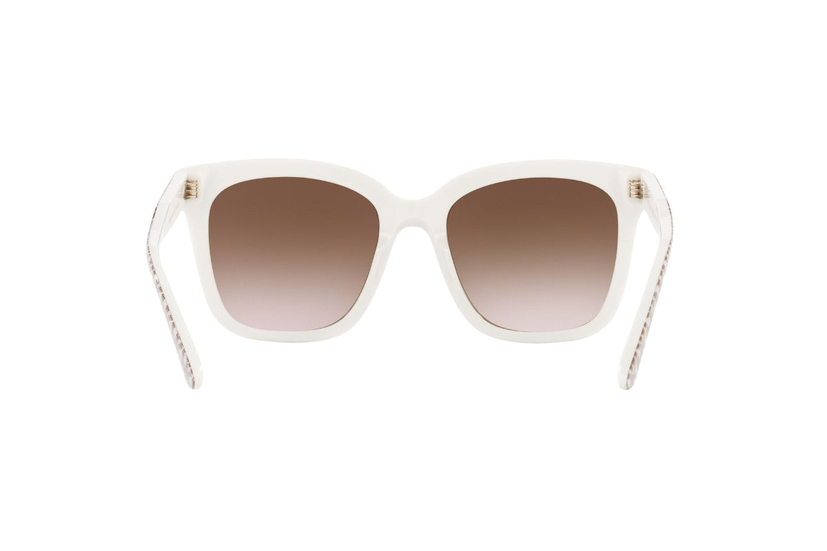 Michael Kors Lentes de Sol San Marino Degradados MK2163