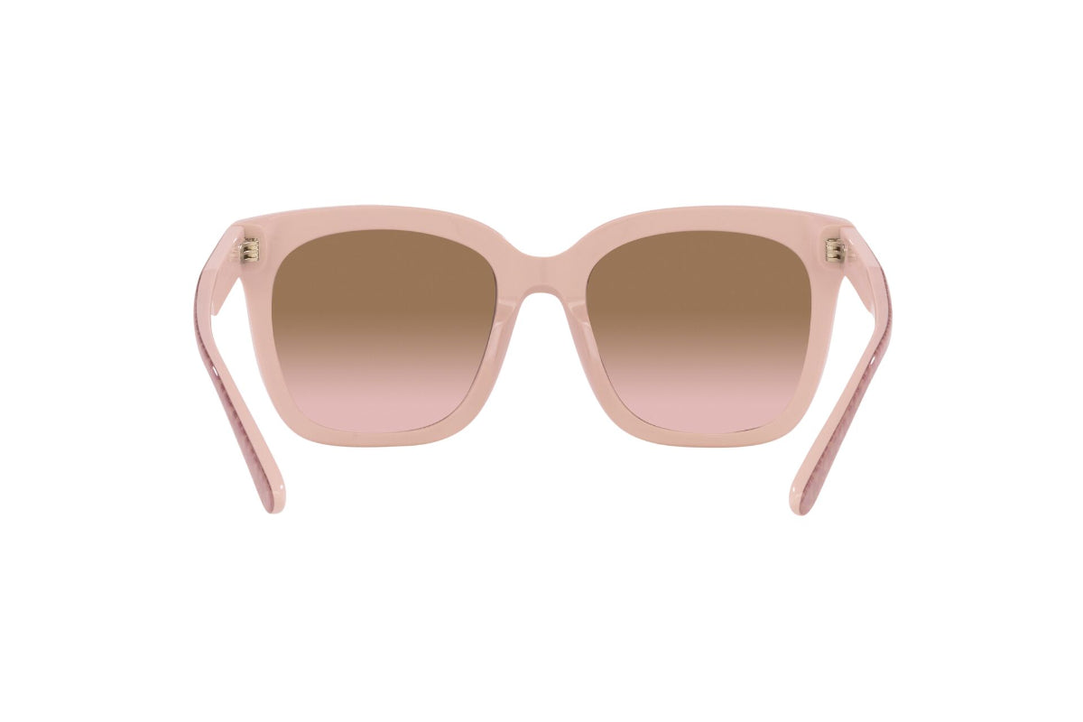 Michael Kors Lentes de Sol San Marino MK2163