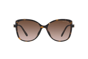 Michael Kors Lentes de Sol Malta MK2181U