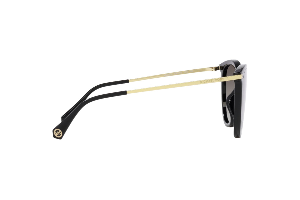 Michael Kors Lentes de Sol Dupont MK2184U