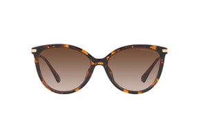 Michael Kors Lentes de Sol Dupont MK2184U