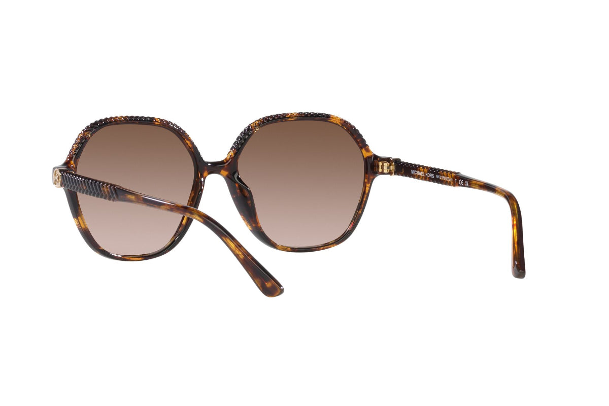 Michael Kors Lentes de Sol Bali MK2186U