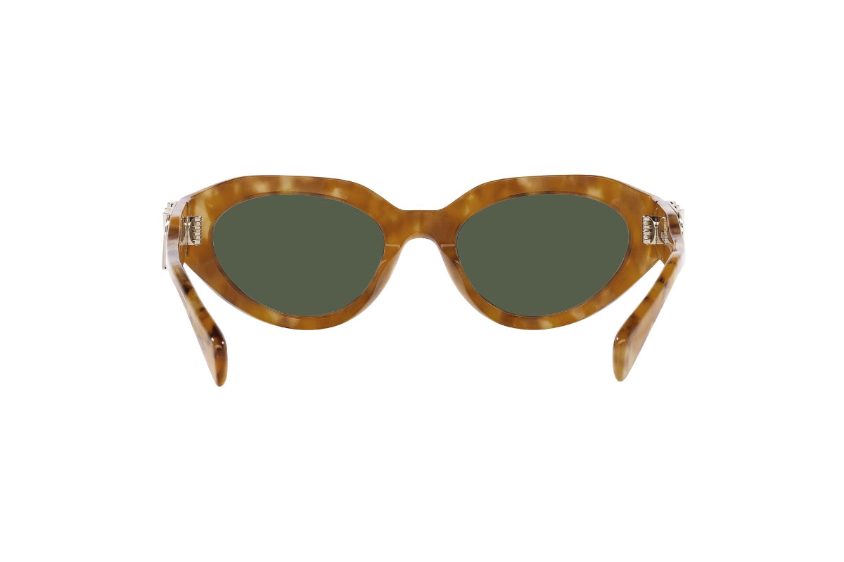 Michael Kors Lentes de Sol Empire MK2192
