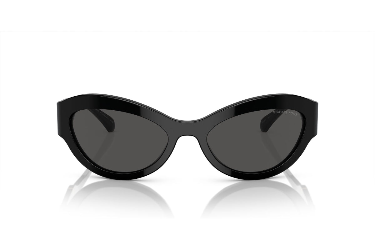 Michael Kors Lentes de Sol Burano MK2198