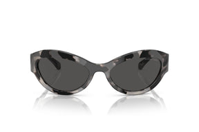 Michael Kors Lentes de Sol Burano MK2198