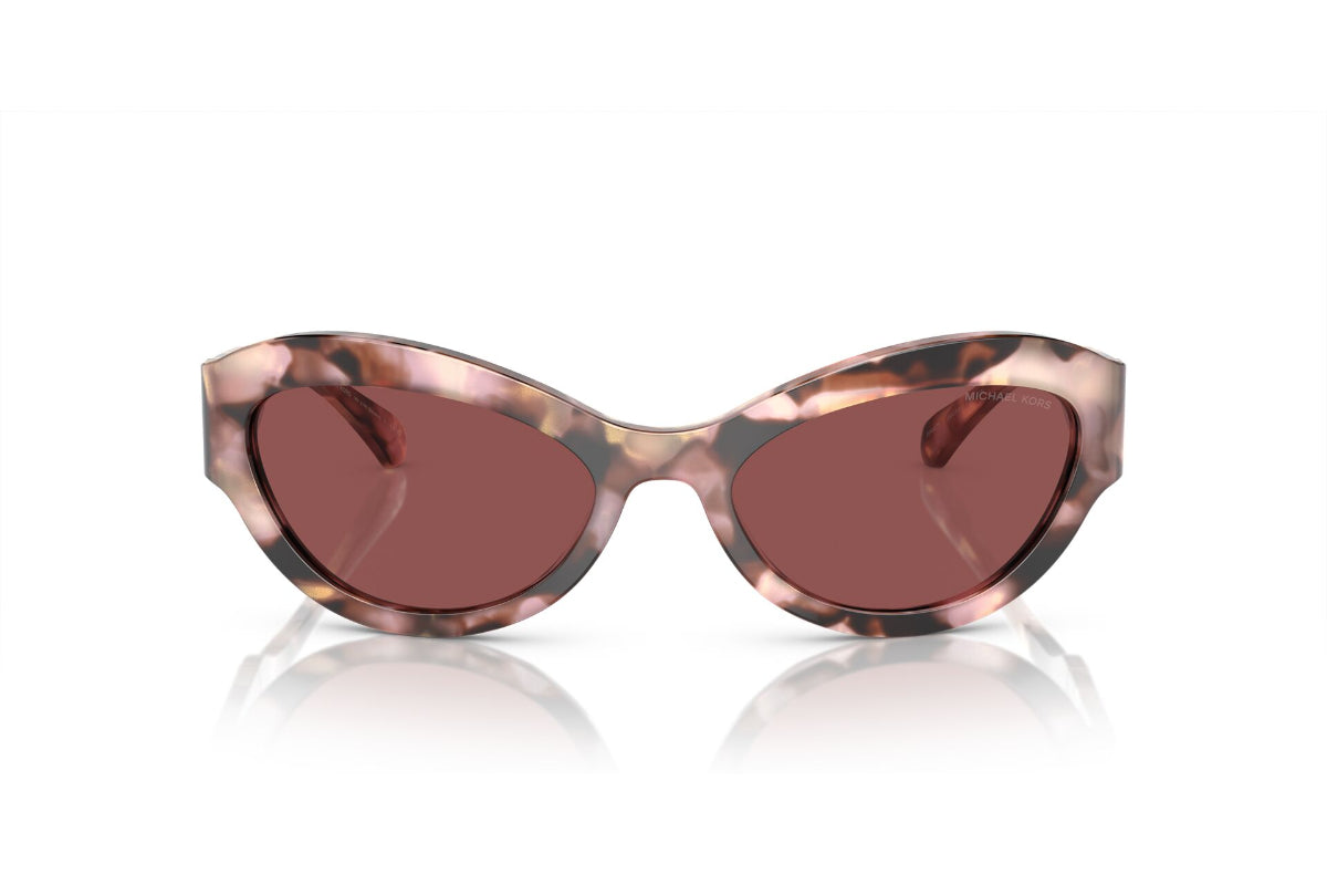 Michael Kors Lentes de Sol Burano MK2198