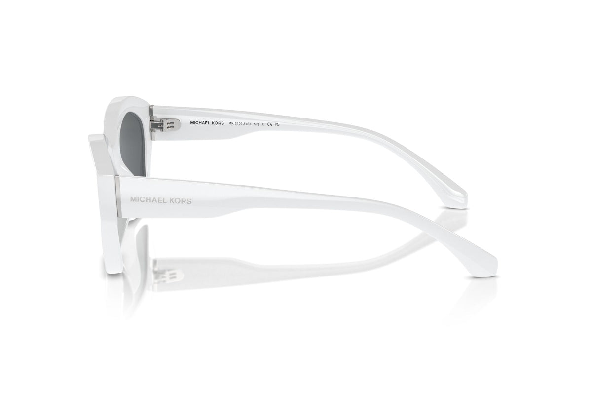 Michael Kors Lentes de Sol Bel Air MK2209U