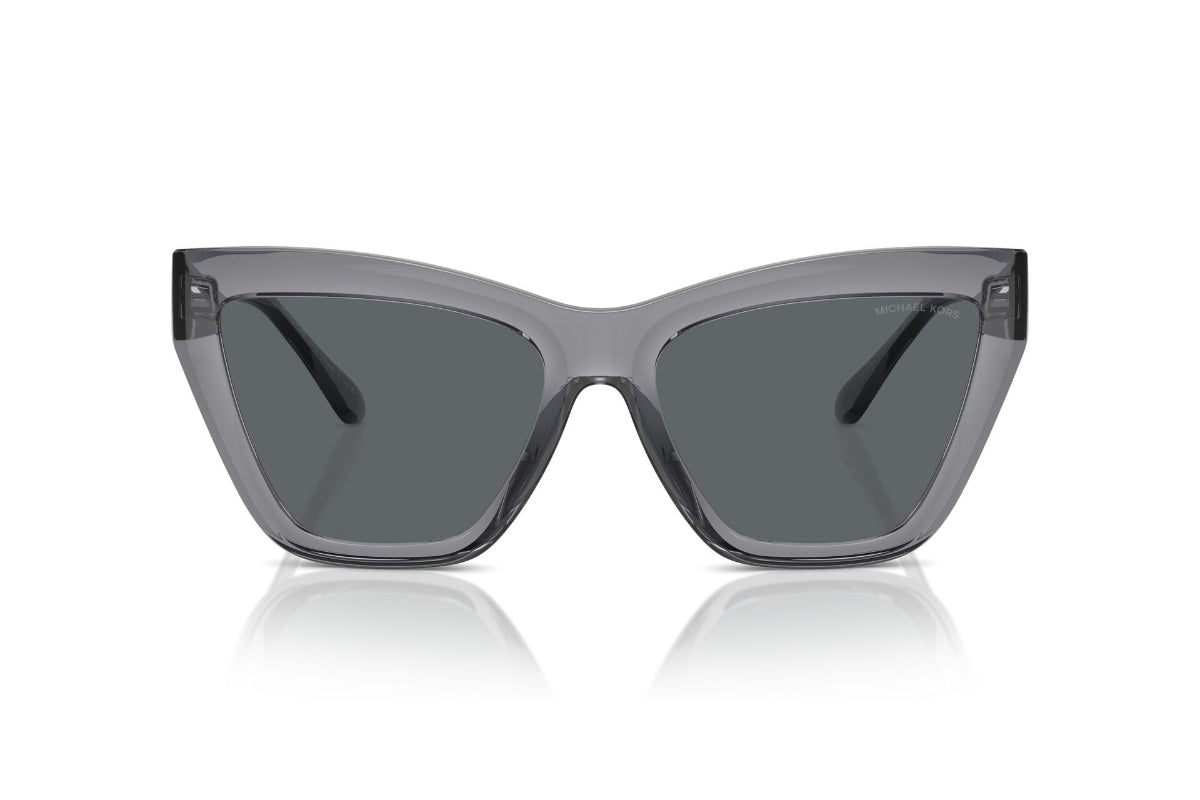 Michael Kors Lentes de Sol Dubai MK2211U
