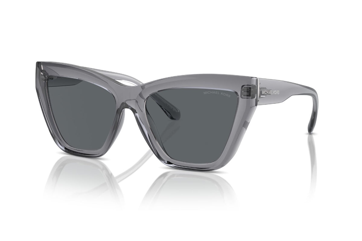 Michael Kors Lentes de Sol Dubai MK2211U