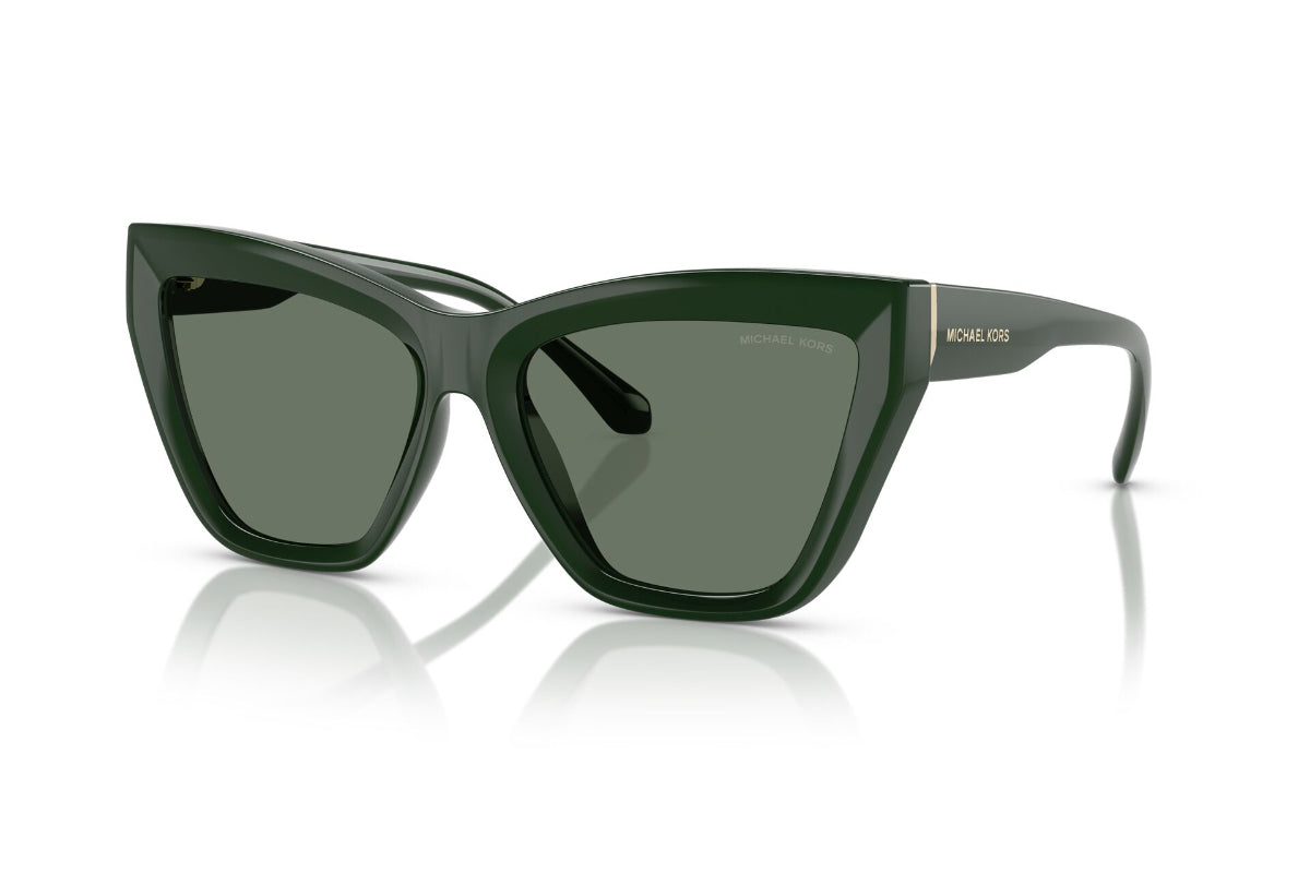 Michael Kors Lentes de Sol Dubai MK2211U
