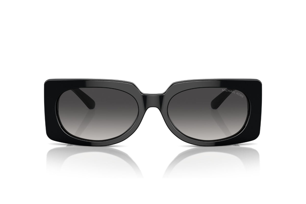 Michael Kors Lentes de Sol Degradados MK2215