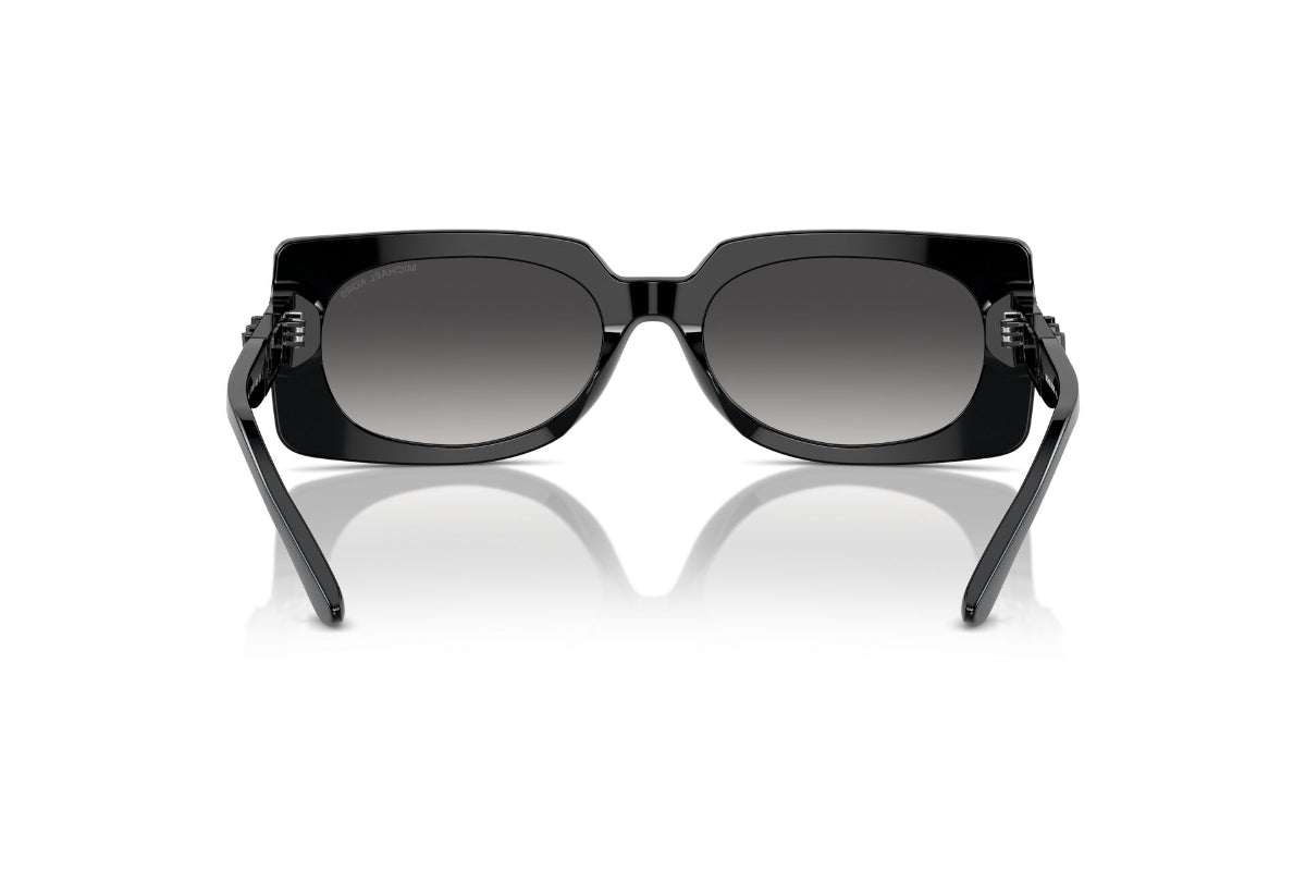 Michael Kors Lentes de Sol Degradados MK2215