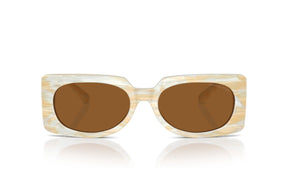 Michael Kors Lentes de Sol MK2215