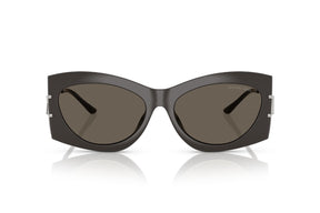 Michael Kors Lentes de Sol Navarra MK2235U