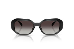 Michael Kors Lentes de Sol Siesta Key Degradados MK2240U