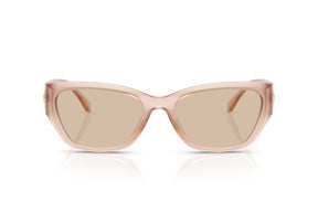 Michael Kors Lentes de Sol Pearl MK2242D
