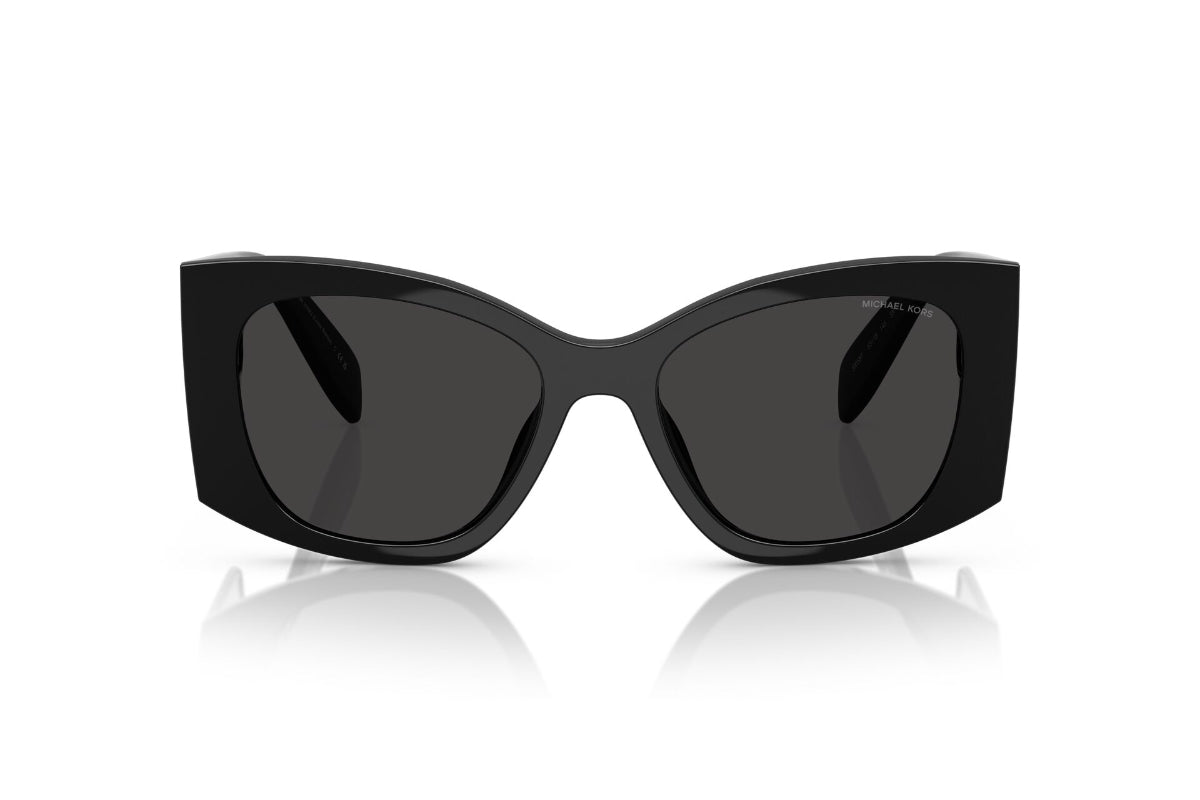 Michael Kors Lentes de Sol Costa MK2244U