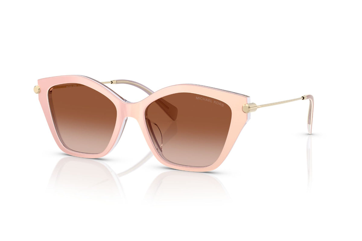 Michael Kors Lentes de Sol Catskills Degradados MK2246U