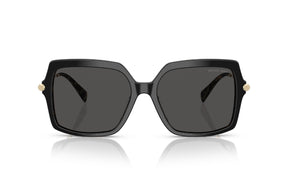 Michael Kors Lentes de Sol Quogue MK2247U