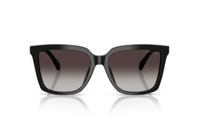 Michael Kors Lentes de Sol Menaggio Degradados MK2256U