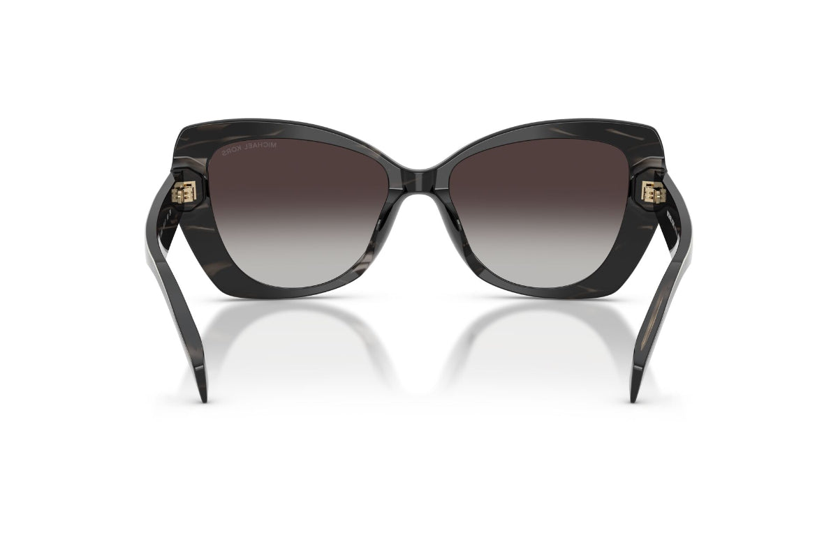 Michael Kors Lentes de Sol Atlanta Degradados MK2258U