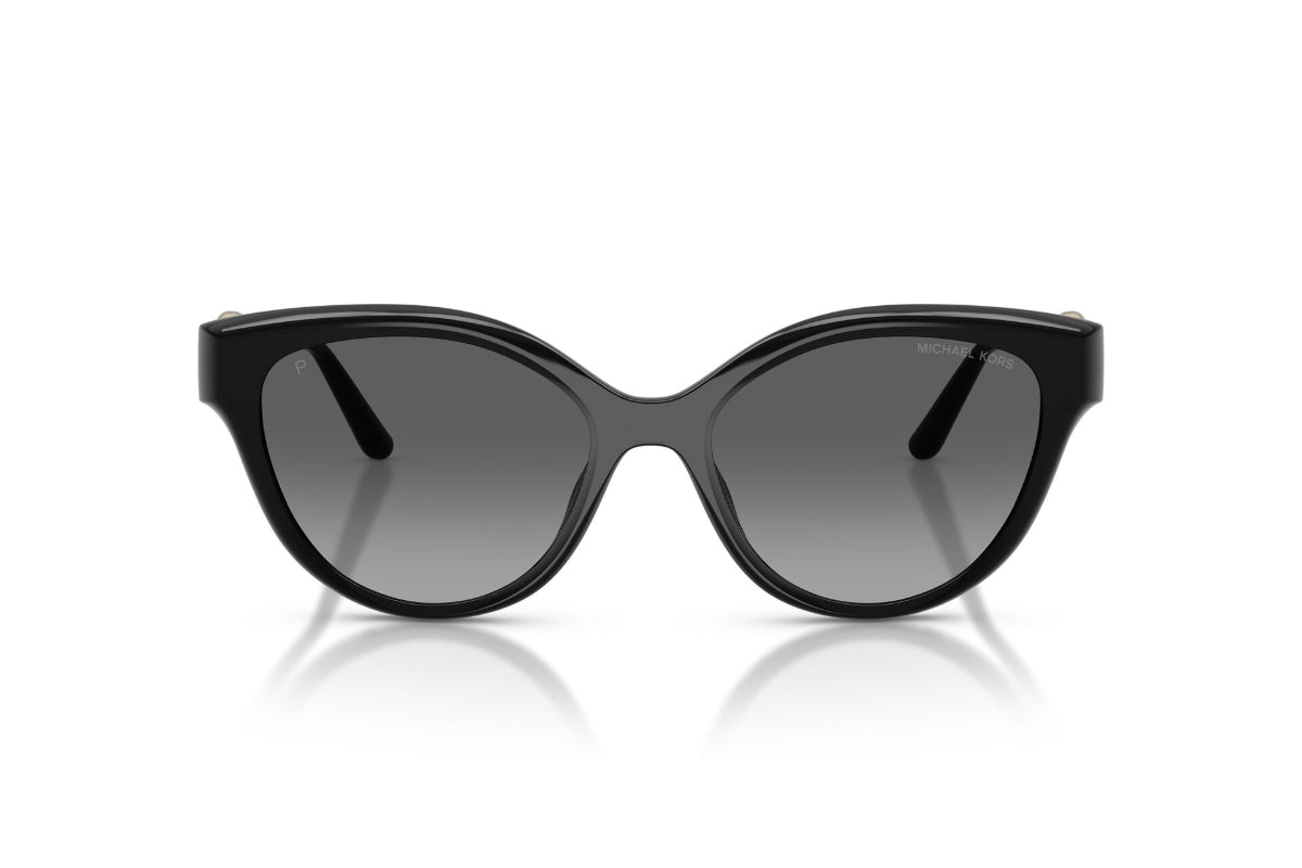 Michael Kors Lentes de Sol Nagoya Polarizados Degradados MK2271U