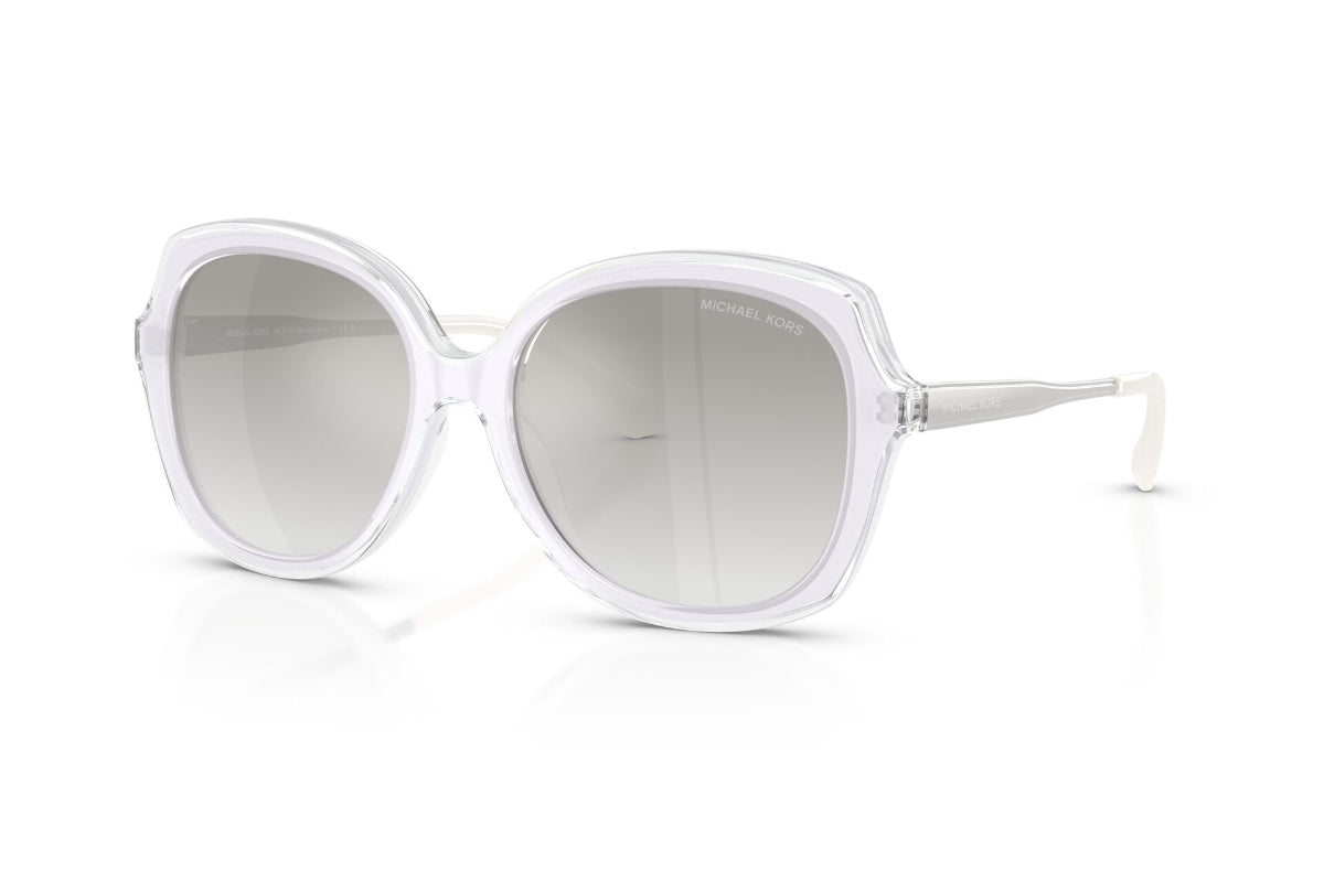 Michael Kors Lentes de Sol Canary Islands Espejados MK2273U