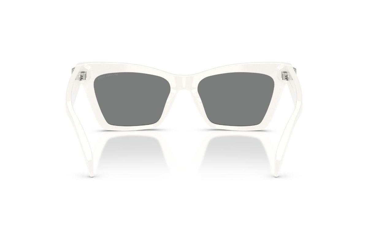 Michael Kors Lentes de Sol Grand Cayman MK2276U
