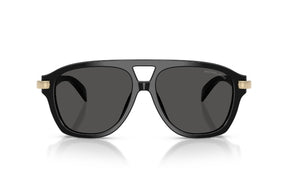 Michael Kors Lentes de Sol Grenada MK2277U