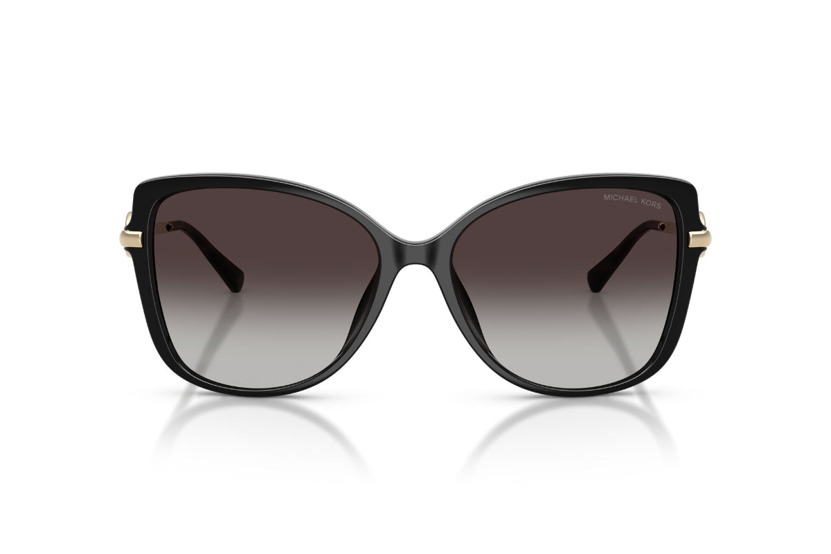 Michael Kors Lentes de Sol Athens Degradados MK2290U