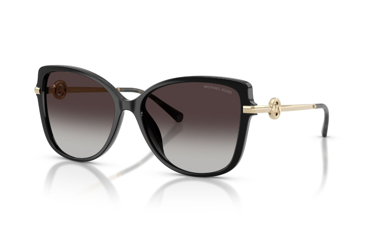Michael Kors Lentes de Sol Athens Degradados MK2290U