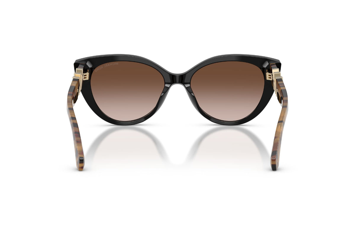 Michael Kors Lentes de Sol Catalina Degradados MK2291U